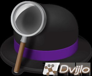 Скачать Alfred 4 Powerpack 4.3.3 (Анг) торрент