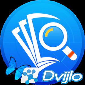 Скачать Advanced Duplicate Cleaner 1.2 (Анг) торрент