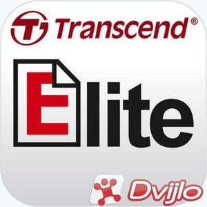 Скачать Transcend Elite Data Management 4.7 (Многояз./Рус) торрент