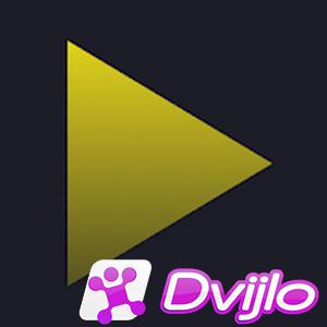 Скачать Televizo (ранее OTTplay) IPTV v1.8.9.94 (Рус/Многояз.) торрент