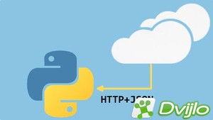 Скачать TalkPython, Michael Kennedy / Consuming HTTP Services in Pytho