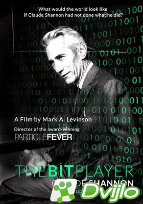 Скачать Жонглер битами и байтами / The Bit Player (2018/ВЕБ-ДЛ/1080p)