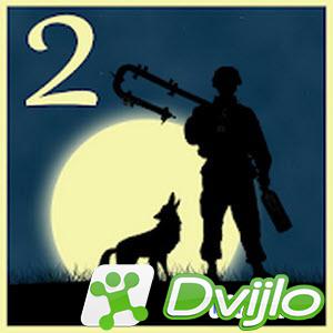 Скачать Русский самогон 2 v4.2 (Рус) торрент