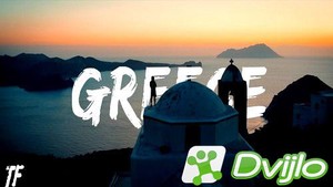 Скачать Греция / Greece (2020/ВЕБРип/2160p) торрент
