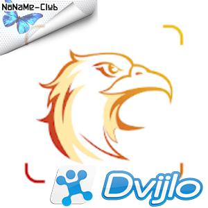Скачать Picture Bird - Bird Identifier v2.1 (Рус/Многояз.) торрент