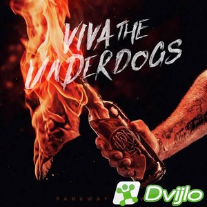 Скачать Parkway Drive - Viva The Underdogs (2020/ФЛАК) торрент
