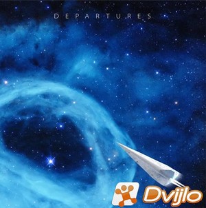 Скачать The Settlement - Departures (2021/МП3/320 Kbps) торрент