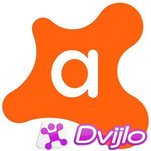 Скачать Avast Clear 21.2.6096.0 (Многояз./Рус) торрент