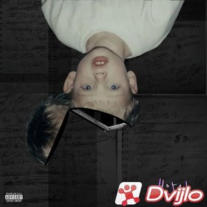 Скачать Machine Gun Kelly - Hotel Diablo (2019/ФЛАК) торрент