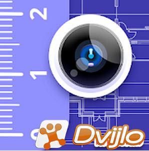 Скачать ARPlan 3D v4.1.3 (Рус/Многояз.) торрент