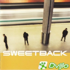 Скачать Sweetback - Sweetback (1996/ФЛАК) торрент