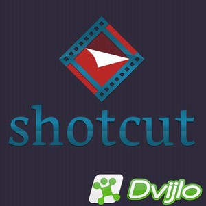 Скачать Shotcut 21.03.21 + Портативный (Многояз./Рус) торрент