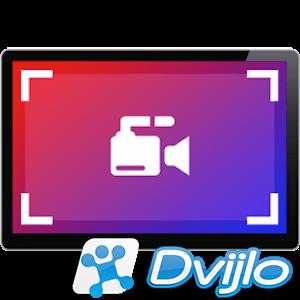Скачать Screencast 1.9.3 (Multi) торрент