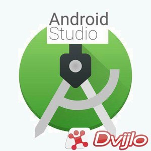 Скачать Android Studio Android Studio 4.1.3 Build #AI-201.8743.12.41.7