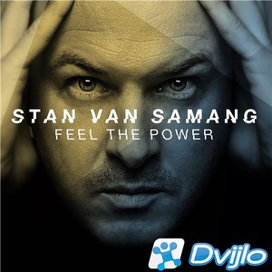Скачать Stan Van Samang - Feel The Power (2021/ФЛАК) торрент