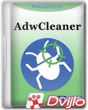 Скачать Malwarebytes AdwCleaner 8.2.0.0 (Многояз./Рус) торрент