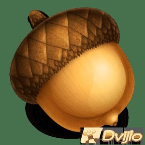 Скачать Acorn 7 v7.0.1 (Анг) торрент