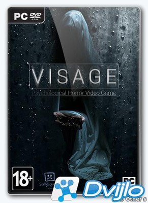 Скачать Visage (2020) (Рус/Многояз.) (3.04) Репак Other s торрент