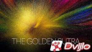 Скачать Золотая сутра / The Golden Sutra (2021/ВЕБРип/2160p) торрент
