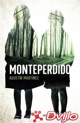 Скачать Охота. Монте-Пердидо / La caza. Monteperdido (2019/ВЕБ-ДЛРип)