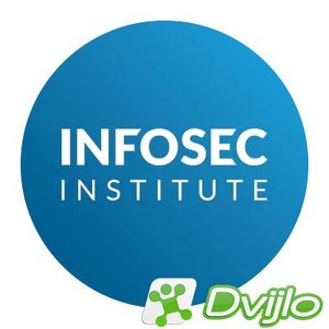 Скачать Infosec Institute / IT & Security Courses Collection (Часть 4)