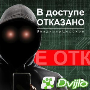 Скачать Владимир Шорохов / В доступе отказано (2021/МП3) торрент