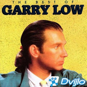 Скачать Gary Low - The Best Of - (Compilation/ФЛАК) торрент