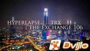 Скачать Небоскрёб / The Exchange 106 (2021/ВЕБРип/2160p) торрент