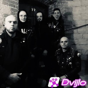 Скачать Moratory - Discography (8 CD) (2016-2021/МП3/320 Kbps) торрент