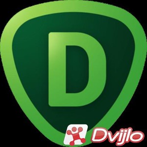 Скачать Topaz DeNoise AI 3.0.1 РеПак (& Портативный) by TryRooM (Анг)
