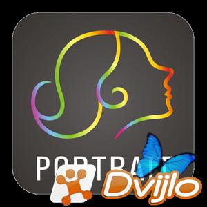 Скачать WidsMob Portrait Pro 4.10 (Multi) торрент