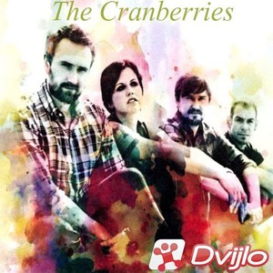 Скачать The Cranberries - 14 альбомов, 1 Box Set (1993 - 2019/ФЛАК) то