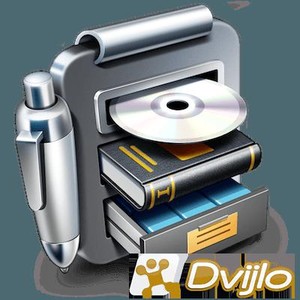 Скачать Librarian Pro 6 v6.0.6 (Анг) торрент