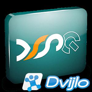Скачать DSP-Quattro 5.6.0 (Анг) торрент