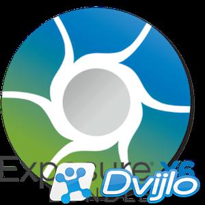Скачать Exposure X6 Bundle v6.0.5.167 ARM (EN) торрент