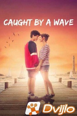 Скачать Поймать последнюю волну / Sulla Stessa Onda / Caught by a Wave