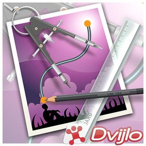 Скачать Artboard 2.3 (Анг) торрент