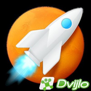 Скачать MarsEdit 4 v4.4.12 (Анг) торрент