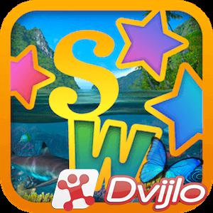 Скачать Screen Wonders 1.7.2 (Многояз./Рус) торрент