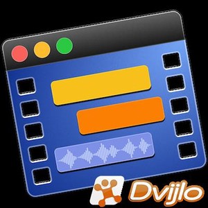 Скачать iShowU Studio 2 v2.3.2 (Анг) торрент