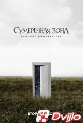 Скачать Сумеречная зона / The Twilight Zone (2020/ВЕБ-ДЛ/1080p) (сезон
