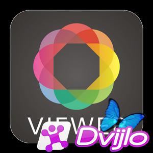 Скачать WidsMob Image Viewer 2.14 (Multi) торрент