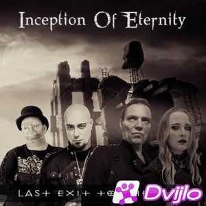 Скачать Inception Of Eternity - Last Exit to the Past (2021/ФЛАК) торр