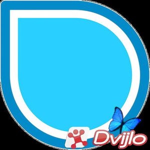 Скачать SimpleMind Pro 1.28.3 (Многояз./Рус) торрент