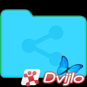 Скачать Rsync Server Basic Edition 2018.08.12 (Анг) торрент