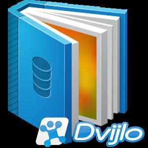 Скачать ImageRanger Pro Edition 1.8.0.1723 (Анг) торрент