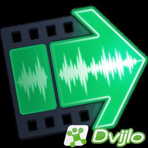 Скачать iShowU Instant (Advanced) 1.4.3 (Анг) торрент