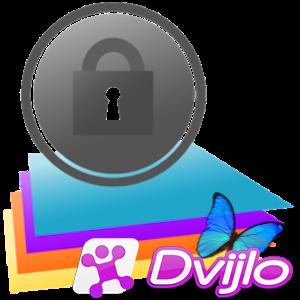 Скачать AutoCrypt 2.4.2 (Анг) торрент