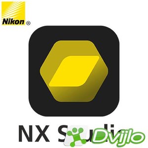 Скачать Nikon NX Studio 1.0.0 (Многояз./Рус) торрент