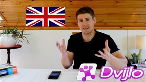 Скачать Udemy, Craig McVicker / IELТС Advanced Speaking (Band 8-9) (20